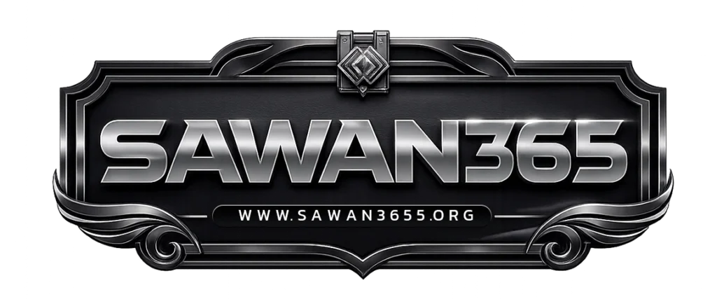 sawan3655.org