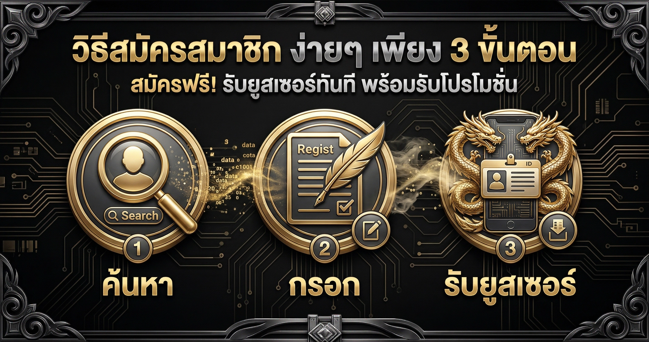 sawan365 API ลิขสิทธิ์ตรง ของแท้จากค่ายแม่